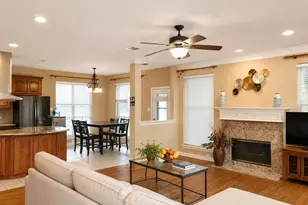 1314 Salado Dr, Allen, TX 75013 - Photo 8