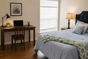 1314 Salado Dr, Allen, TX 75013 - Photo 22