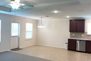 138 Waxberry Dr, Fate, TX 75189 - Photo 6
