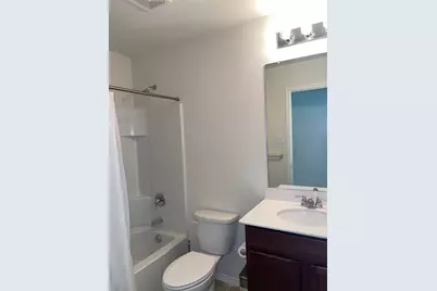 138 Waxberry Drive, Fate, TX 75189 - Photo 16