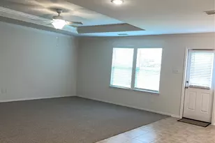 138 Waxberry Dr, Fate, TX 75189 - Photo 4