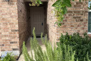138 Waxberry Dr, Fate, TX 75189 - Photo 2