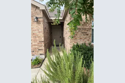 138 Waxberry Drive, Fate, TX 75189 - Photo 2