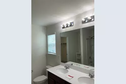 138 Waxberry Drive, Fate, TX 75189 - Photo 12
