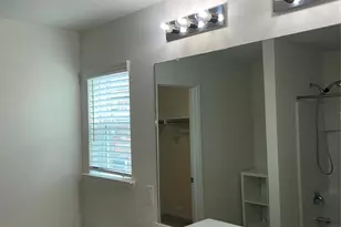 138 Waxberry Dr, Fate, TX 75189 - Photo 12