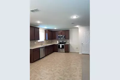 138 Waxberry Drive, Fate, TX 75189 - Photo 8
