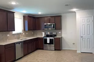 138 Waxberry Dr, Fate, TX 75189 - Photo 8