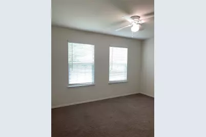 138 Waxberry Drive, Fate, TX 75189 - Photo 14
