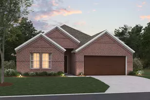 221 Glade Ln, Celina, TX 75009 - Photo 1
