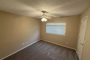 3504 Hilltop Ln, Plano, TX 75023 - Photo 10
