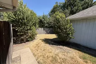 3504 Hilltop Ln, Plano, TX 75023 - Photo 16