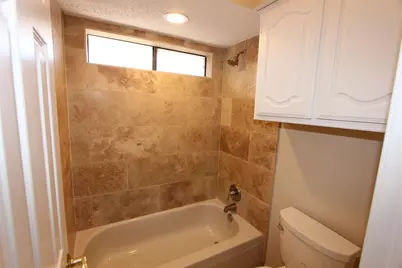 3504 Hilltop Lane, Plano, TX 75023 - Photo 10