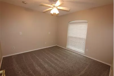3504 Hilltop Lane, Plano, TX 75023 - Photo 6