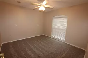 3504 Hilltop Ln, Plano, TX 75023 - Photo 6