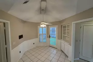 3504 Hilltop Ln, Plano, TX 75023 - Photo 4