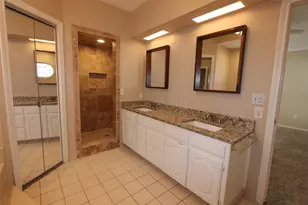3504 Hilltop Ln, Plano, TX 75023 - Photo 8