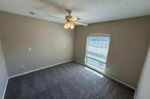 3504 Hilltop Ln, Plano, TX 75023 - Photo 12