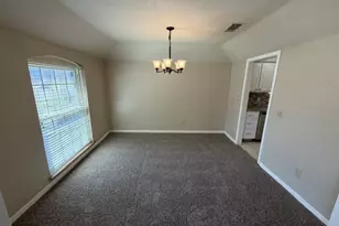 3504 Hilltop Ln, Plano, TX 75023 - Photo 6