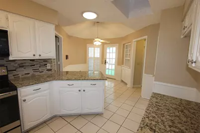 3504 Hilltop Lane, Plano, TX 75023 - Photo 4