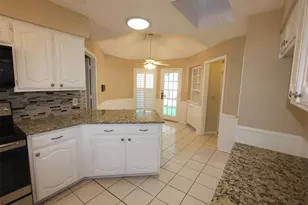 3504 Hilltop Ln, Plano, TX 75023 - Photo 4