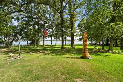 3935 Autumn Point Drive, Wills Point, TX 75169 - Photo 4