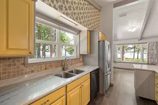 3935 Autumn Point Dr, Wills Point, TX 75169 - Photo 12