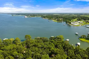 3935 Autumn Point Dr, Wills Point, TX 75169 - Photo 38