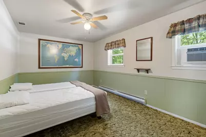 3935 Autumn Point Drive, Wills Point, TX 75169 - Photo 24