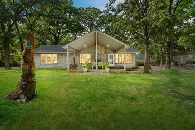 3935 Autumn Point Drive, Wills Point, TX 75169 - Photo 6
