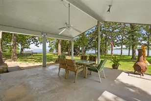 3935 Autumn Point Dr, Wills Point, TX 75169 - Photo 30