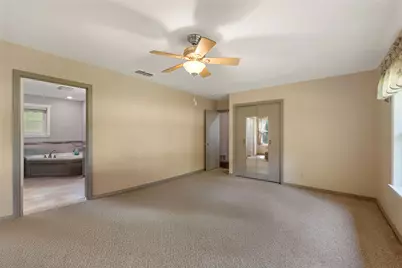 3935 Autumn Point Drive, Wills Point, TX 75169 - Photo 18