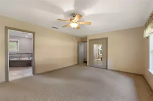 3935 Autumn Point Dr, Wills Point, TX 75169 - Photo 18