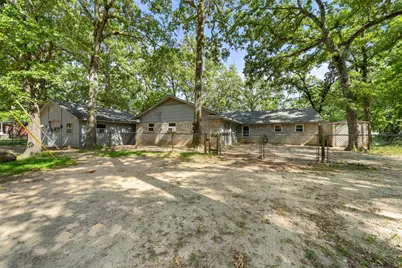 3935 Autumn Point Drive, Wills Point, TX 75169 - Photo 34