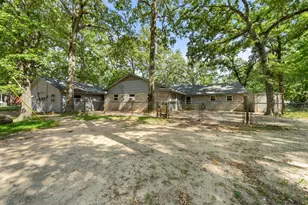 3935 Autumn Point Dr, Wills Point, TX 75169 - Photo 34