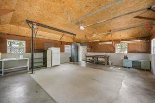3935 Autumn Point Dr, Wills Point, TX 75169 - Photo 36
