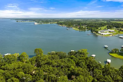 3935 Autumn Point Drive, Wills Point, TX 75169 - Photo 38