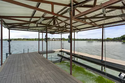 3935 Autumn Point Drive, Wills Point, TX 75169 - Photo 1
