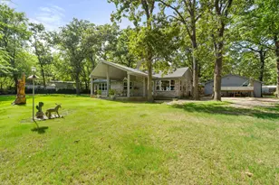 3935 Autumn Point Dr, Wills Point, TX 75169 - Photo 32