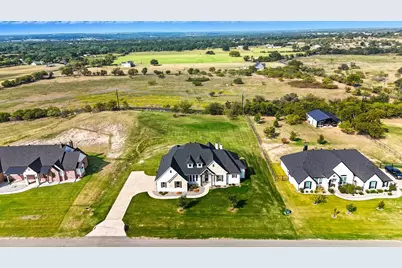 459 Red Bird Drive, Springtown, TX 76082 - Photo 28