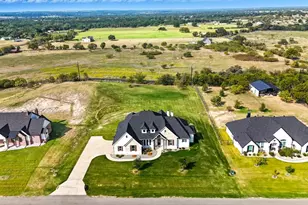 459 Red Bird Dr, Springtown, TX 76082 - Photo 28