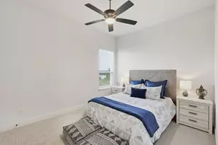459 Red Bird Dr, Springtown, TX 76082 - Photo 24