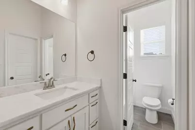459 Red Bird Drive, Springtown, TX 76082 - Photo 22