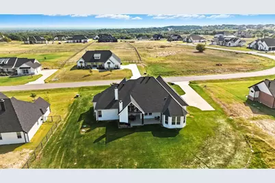 459 Red Bird Drive, Springtown, TX 76082 - Photo 30