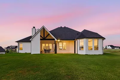 459 Red Bird Drive, Springtown, TX 76082 - Photo 2