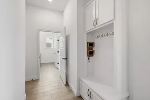 459 Red Bird Dr, Springtown, TX 76082 - Photo 26