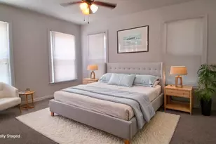 1805 Robinwood Dr, Fort Worth, TX 76111 - Photo 12