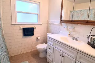 1805 Robinwood Dr, Fort Worth, TX 76111 - Photo 8