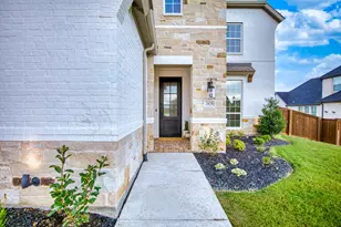 2028 Waterleaf Rd, Haslet, TX 76052 - Photo 4