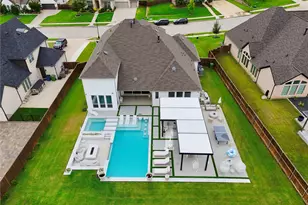 2028 Waterleaf Rd, Haslet, TX 76052 - Photo 34