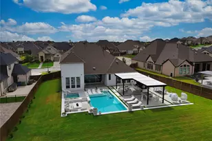 2028 Waterleaf Rd, Haslet, TX 76052 - Photo 2